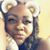 Quosha Cameron's profile image