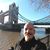 David Nevill's profile image