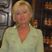 Sara DeKay Hays's profile image