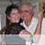 Rhonda Johnson's profile image