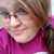 Kristen Lee Parker's profile image