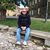 James Anthony Maddison-Davey's profile image