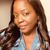 Tammie Coleman's profile image