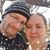 Laura Saylor's profile image