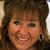 Michele Smith Flook's profile image