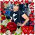Vanessa Newman's profile image