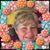 Sally N Brian Lakins's profile image