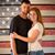 Kyle Henderson's profile image
