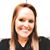 Kandace Moore's profile image
