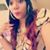 Sharisse Word's profile image