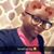Preoshanique Smiley's profile image
