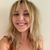 Sydney Lansing's profile image