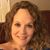 Megan Butler's profile image