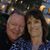Terri Denney Linzy's profile image