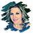 Christine Guffey's profile image