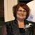 Catherine Hadden's profile image