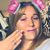 Brittany Sturdik's profile image