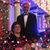 Loretta Gatto's profile image