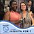 April Peiffer's profile image