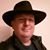 Gary Allen's profile image