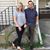 Andrea Bowman-DeFino's profile image