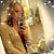 Tanya Quail's profile image
