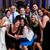 Susan Detrich Asebrook's profile image