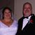 April Walters's profile image
