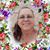 Celia Ann Stogner's profile image