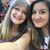 Kathy Turner Garcia's profile image