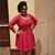 Donna Iris Caldwell's profile image