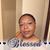 Kimberly Cleveland's profile image