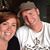 Jenny Huffman Garzenelli's profile image