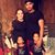 Kacie Brooke Morris's profile image