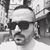 Thiago Andrade Freitas's profile image
