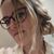 Faith Hathaway's profile image