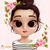 Morgan Arledge's profile image
