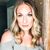 Sarah Blais McArthur's profile image