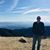 Ray Gallenberg's profile image