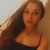 Mariana A. Leiva-Lizama's profile image