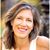 Susan Sauer's profile image