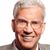 Don Huntington's profile image