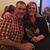 Kim Tipton's profile image