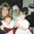 Gina Gorman Myers's profile image
