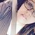 Patricia Dawn Butler's profile image