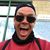 Michael Nebelski's profile image