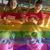 Becky Hinson's profile image
