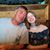 Amy Alexander Givens's profile image