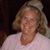 Ardath Stewart's profile image
