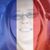 Stephanie Gaston's profile image